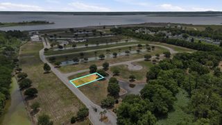 1416 Cravens St., Georgetown, SC 29440