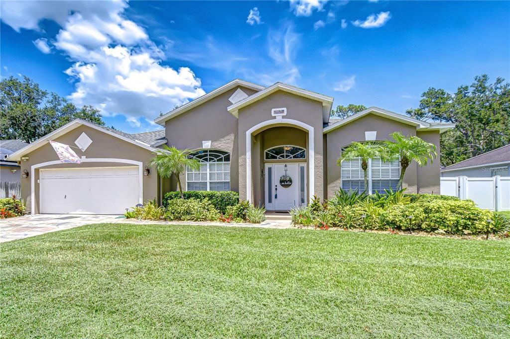 3712 EAGLEWOOD STREET, Valrico, FL 33596