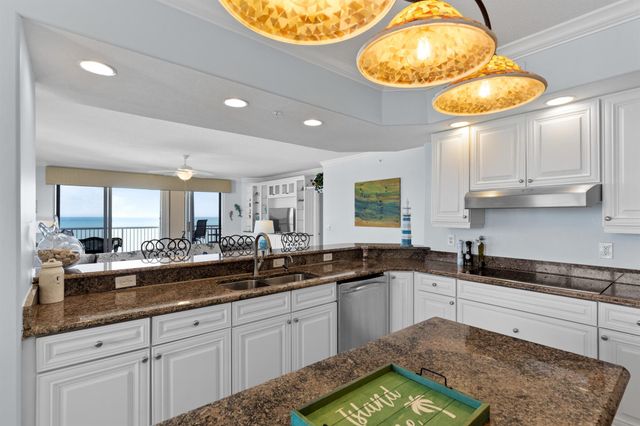 4180 N Highway A1A 1201 B, Fort Pierce, FL 34949