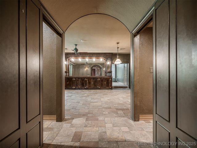 11475 S Yale Avenue, Tulsa, OK 74137