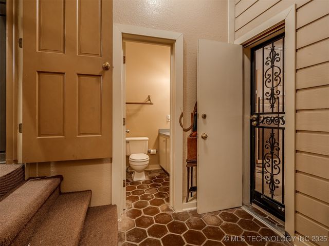 11475 S Yale Avenue, Tulsa, OK 74137