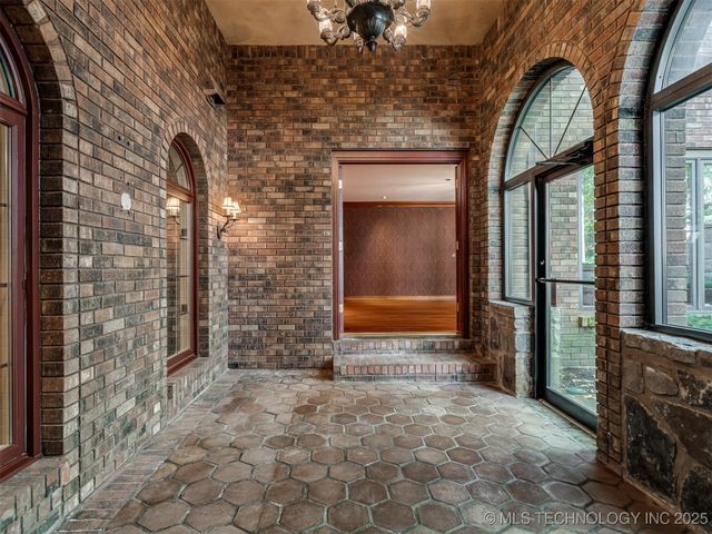 11475 S Yale Avenue, Tulsa, OK 74137