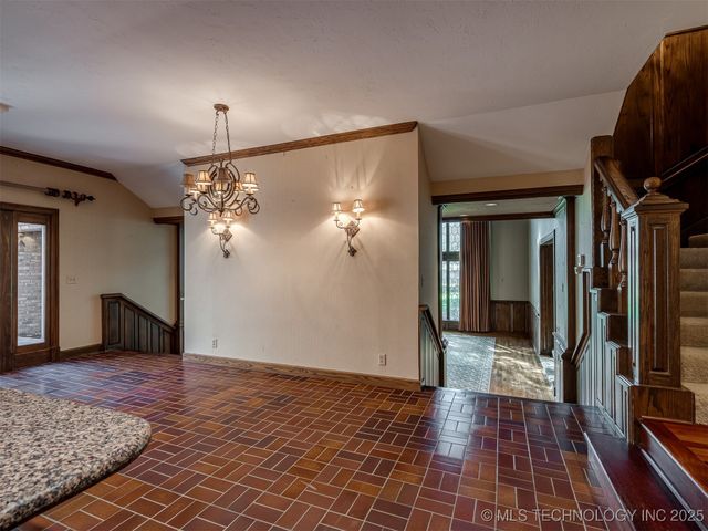 11475 S Yale Avenue, Tulsa, OK 74137