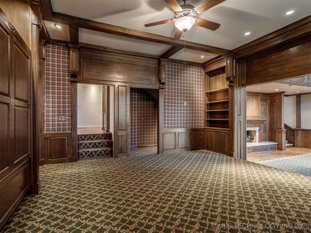 11475 S Yale Avenue, Tulsa, OK 74137