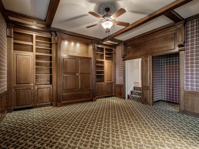 11475 S Yale Avenue, Tulsa, OK 74137