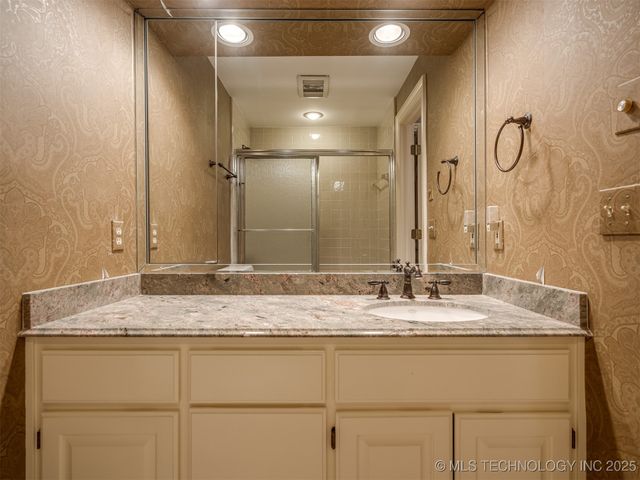 11475 S Yale Avenue, Tulsa, OK 74137