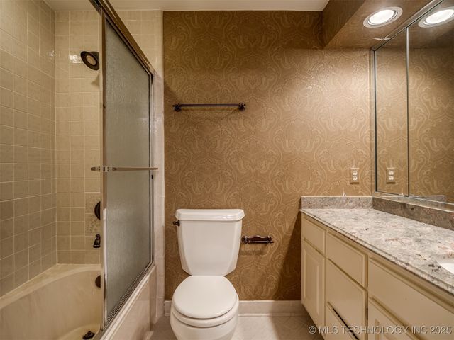 11475 S Yale Avenue, Tulsa, OK 74137