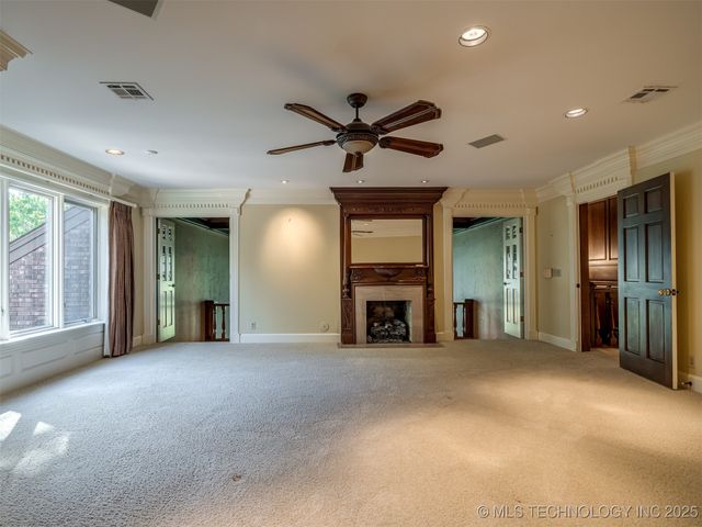 11475 S Yale Avenue, Tulsa, OK 74137