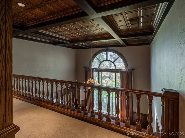 11475 S Yale Avenue, Tulsa, OK 74137