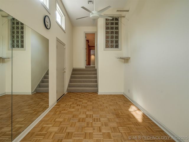 11475 S Yale Avenue, Tulsa, OK 74137