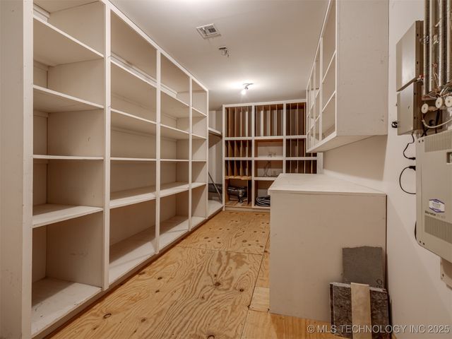 11475 S Yale Avenue, Tulsa, OK 74137