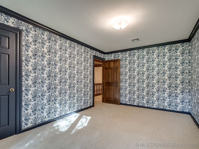 11475 S Yale Avenue, Tulsa, OK 74137