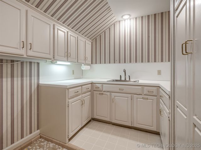 11475 S Yale Avenue, Tulsa, OK 74137