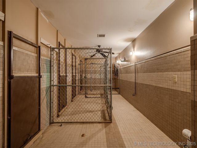 11475 S Yale Avenue, Tulsa, OK 74137