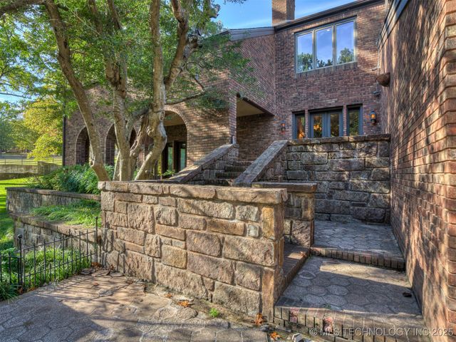 11475 S Yale Avenue, Tulsa, OK 74137