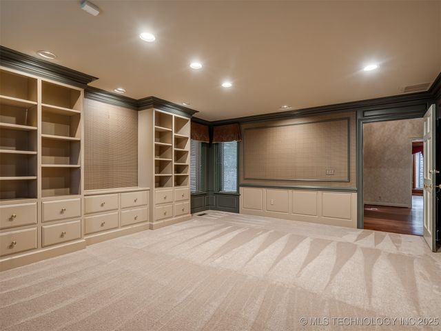 11475 S Yale Avenue, Tulsa, OK 74137