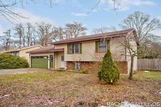 785 Easy Court, Holland City, MI 49423