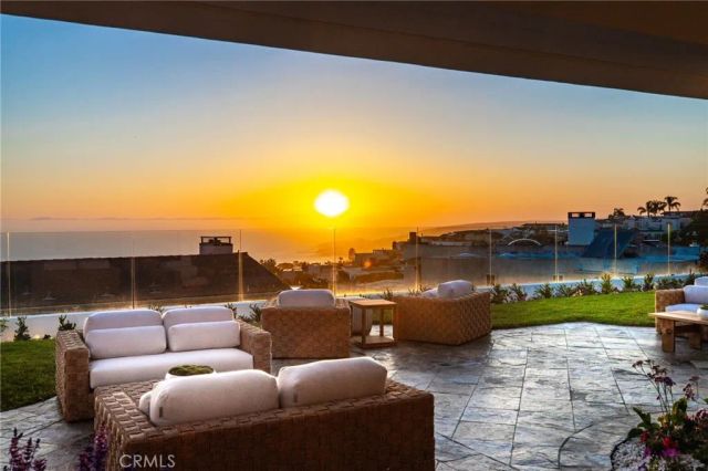 770 Barracuda, Laguna Beach, CA 92651