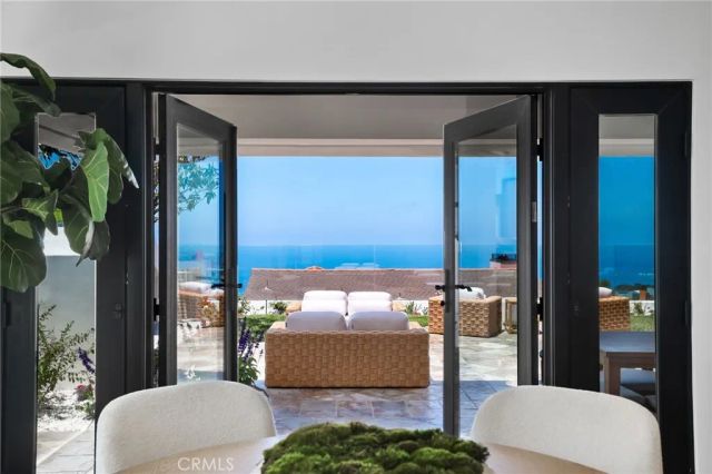 770 Barracuda, Laguna Beach, CA 92651