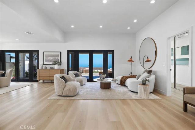 770 Barracuda, Laguna Beach, CA 92651