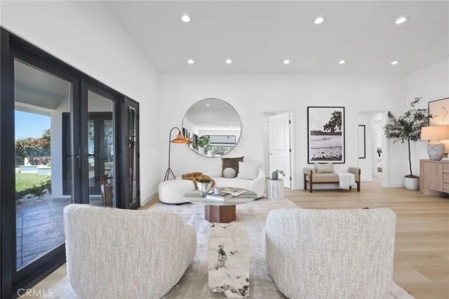 770 Barracuda, Laguna Beach, CA 92651
