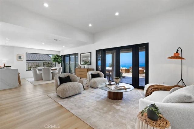770 Barracuda, Laguna Beach, CA 92651