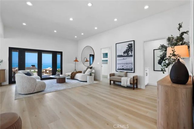 770 Barracuda, Laguna Beach, CA 92651