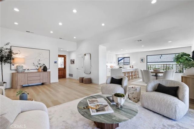 770 Barracuda, Laguna Beach, CA 92651