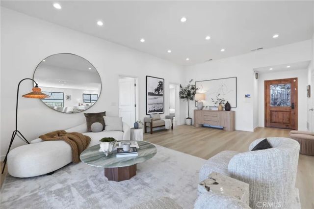 770 Barracuda, Laguna Beach, CA 92651