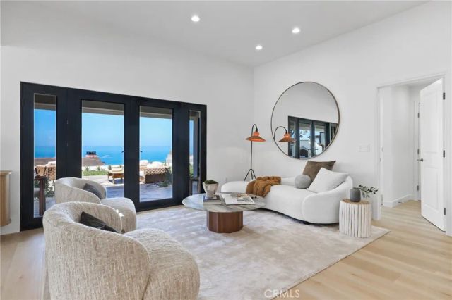 770 Barracuda, Laguna Beach, CA 92651