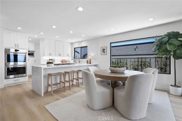 770 Barracuda, Laguna Beach, CA 92651