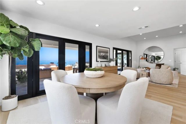 770 Barracuda, Laguna Beach, CA 92651