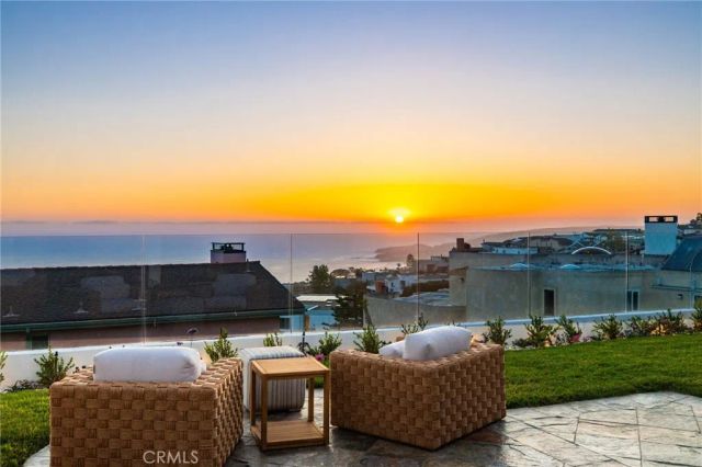 770 Barracuda, Laguna Beach, CA 92651
