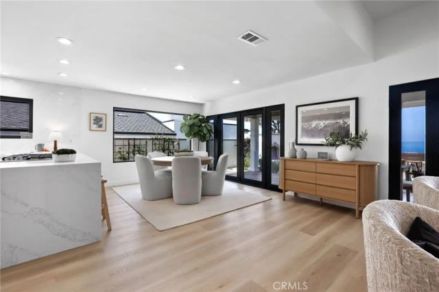 770 Barracuda, Laguna Beach, CA 92651