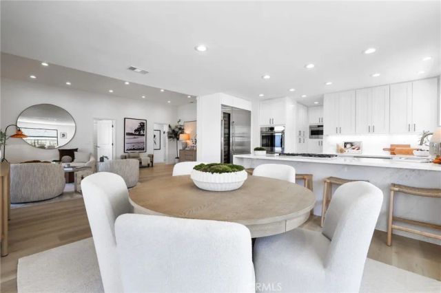 770 Barracuda, Laguna Beach, CA 92651
