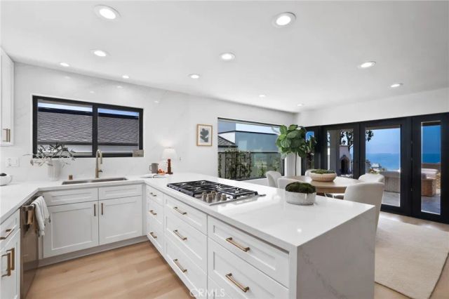 770 Barracuda, Laguna Beach, CA 92651