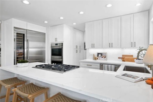 770 Barracuda, Laguna Beach, CA 92651