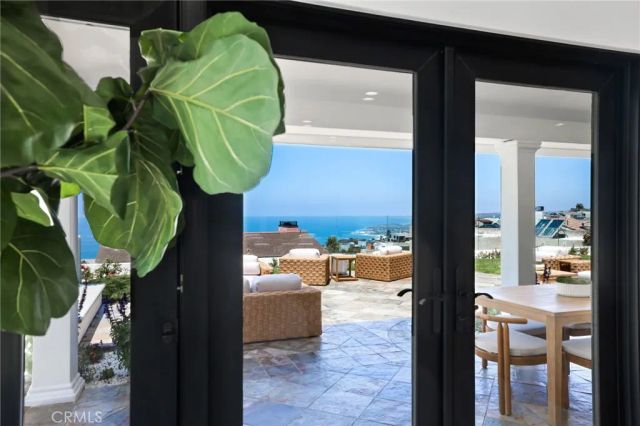 770 Barracuda, Laguna Beach, CA 92651