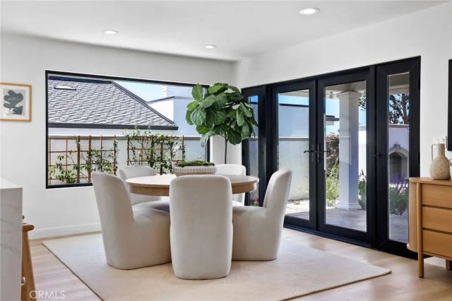 770 Barracuda, Laguna Beach, CA 92651