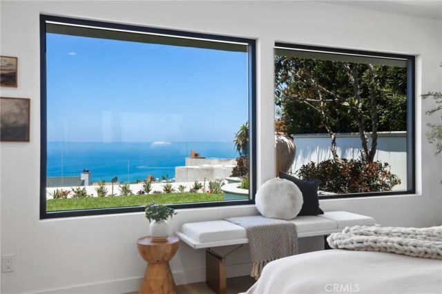770 Barracuda, Laguna Beach, CA 92651
