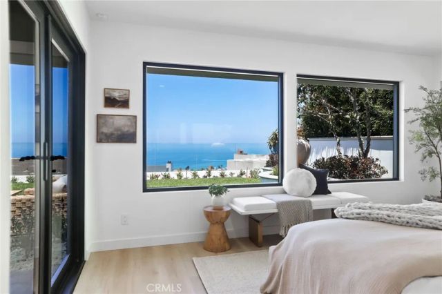 770 Barracuda, Laguna Beach, CA 92651