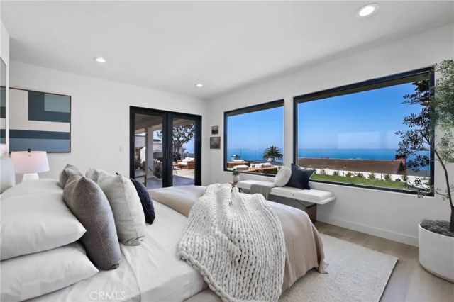 770 Barracuda, Laguna Beach, CA 92651