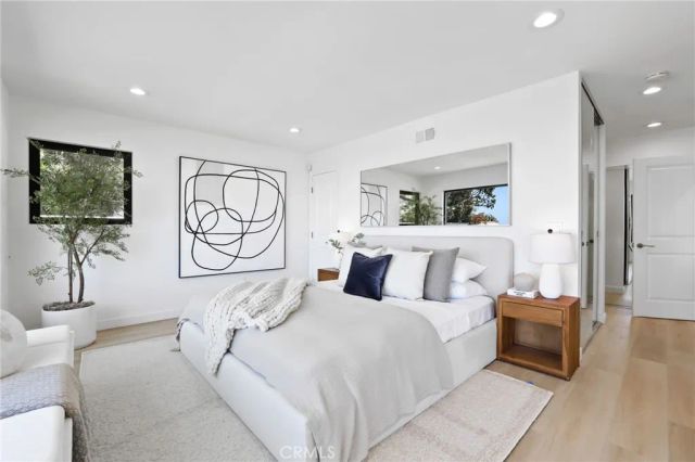 770 Barracuda, Laguna Beach, CA 92651