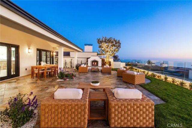 770 Barracuda, Laguna Beach, CA 92651