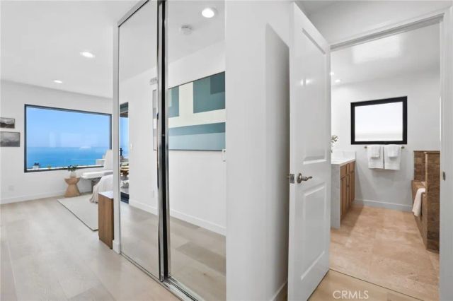 770 Barracuda, Laguna Beach, CA 92651