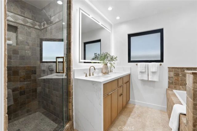 770 Barracuda, Laguna Beach, CA 92651