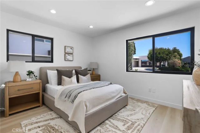 770 Barracuda, Laguna Beach, CA 92651