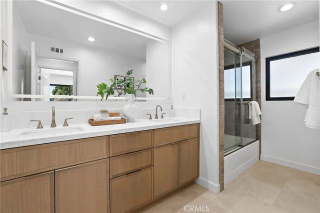770 Barracuda, Laguna Beach, CA 92651