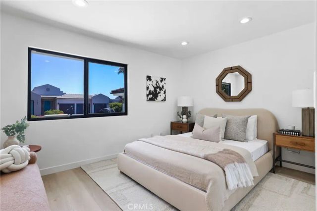 770 Barracuda, Laguna Beach, CA 92651