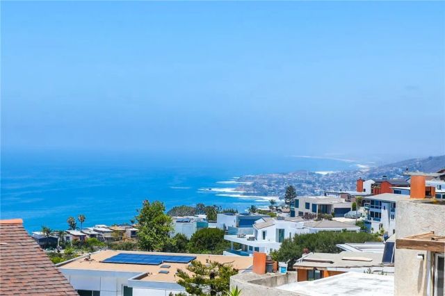 770 Barracuda, Laguna Beach, CA 92651